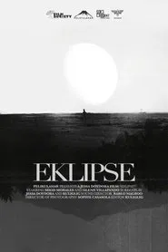 Eklipse movie poster
