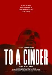 To A Cinder movie poster