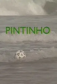 Poster do filme Pintinho