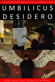 Umbilicus Desidero movie poster
