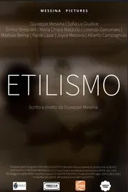 Etilismo movie poster