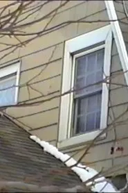 Poster do filme Ua 'ike au