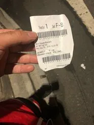 Poster do filme For Good Reason