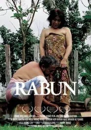 Poster do filme Rabun