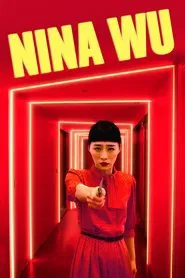 Poster do filme Nina Wu