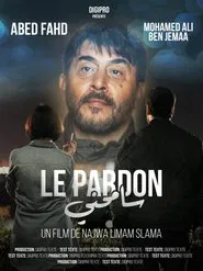 Poster do filme Le Pardon