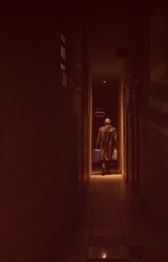 Tempos de Cão movie poster