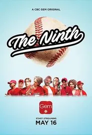 The Ninth tv show poster