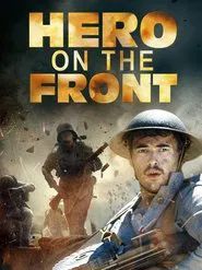Soldier Millions movie poster