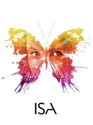 Isa movie poster