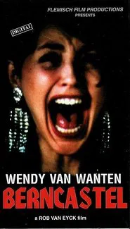 Berncastel movie poster