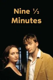 Nine 1/2 Minutes movie poster