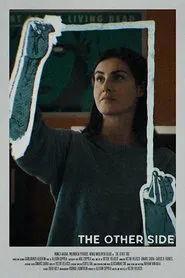 The Other Side movie poster