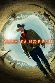 Poster da série Além da Margem
