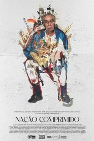Poster do filme Pill Nation
