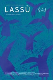 Poster do filme Up There