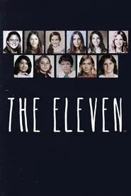 The Eleven tv show poster