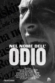 Nel nome dell'odio movie poster
