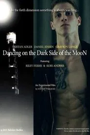Dancing on the Dark Side of the Moon movie poster
