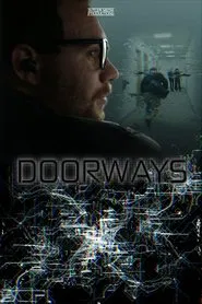 Doorways movie poster