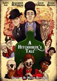 A Hitchhiker's Tale movie poster