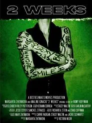 2 Weeks movie poster