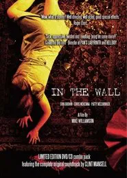 In the Wall movie poster