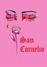 San Cornelio movie poster