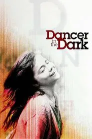 Dancer in the Dark movie poster