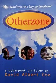 Otherzone movie poster