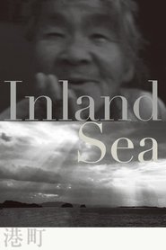 Inland Sea movie poster