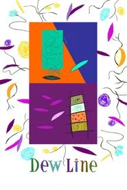 Dew Line movie poster