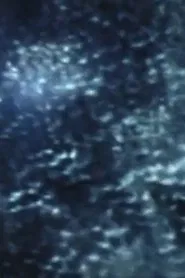 Two Images For a Computer Piece (With an Interlude) movie poster