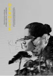 Deroute movie poster