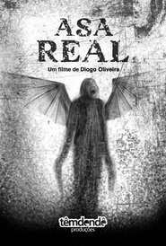 Asa Real movie poster