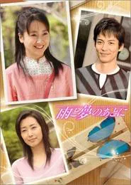 After the Rains and Dreams tv show poster