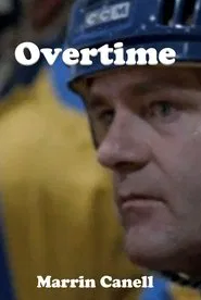 Poster do filme Overtime