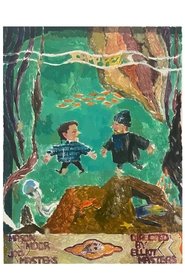 Camp Fez movie poster