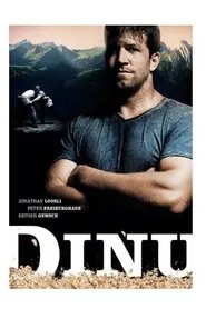 Dinu - der Schwerkraft entgegen movie poster