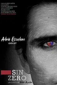 Sin zero movie poster
