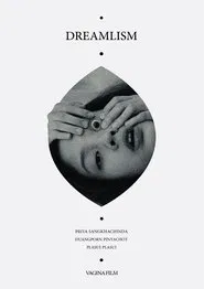 Dreamlism movie poster