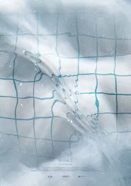 swim and float movie poster