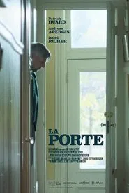 La Porte movie poster