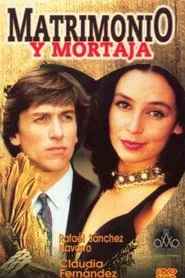 Matrimonio y mortaja movie poster