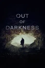 Out of Darkness movie poster