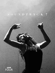 Soundtrack 7 movie poster