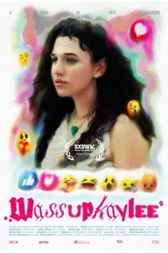 Poster do filme WassupKaylee