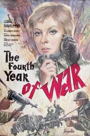 The Clock Stopped at Midnight movie poster