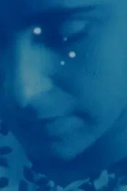 Poster do filme La degringolade