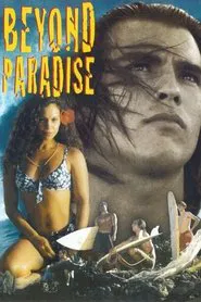 Beyond Paradise movie poster